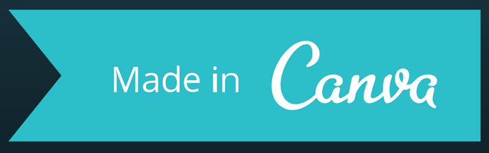 como fazer um organograma no canva