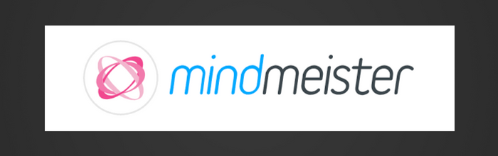 programa para fazer organograma mindmeister
