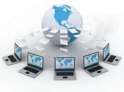 O Que É o Internet Marketing ?