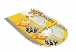 Curso Blog Lucrativo
