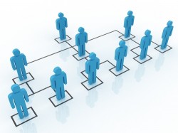 Como Funciona O Marketing Multinível