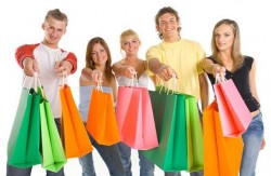 Boas notícias para o Marketing Multinível no Brasil em 2011