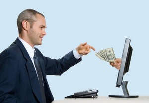 Como ganhar dinheiro investindo pouco em cursos de afiliados