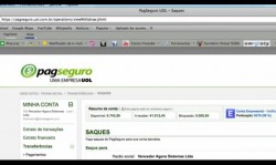 Vídeo dos Ganhos do SGDA