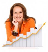 10 Passos para escolher uma empresa de marketing de rede