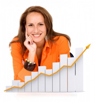 10 Passos para escolher uma empresa de marketing de rede