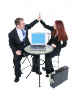 Como Ganhar Dinheiro com Marketing de Rede na Internet