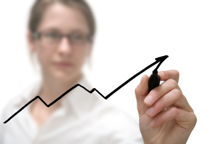 O que deve ter num Plano de Marketing?