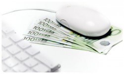 Você pode realmente ganhar dinheiro online sem Investir?