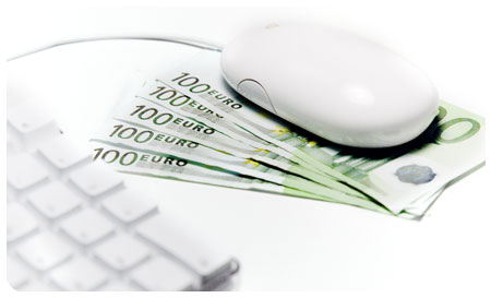Você pode realmente ganhar dinheiro online sem Investir?