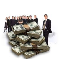 Como gerar tráfego para programas de afiliados?