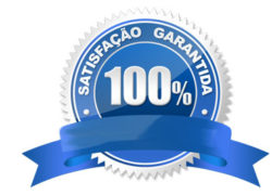 Você sabe a importância de oferecer garantia online?