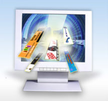 Estratégia de Marketing Online Usando a Publicidade Banner!
