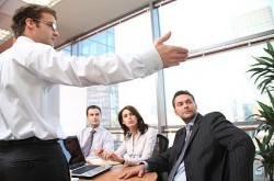 Forma rápida de se ganhar dinheiro com Marketing Multinível
