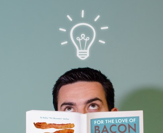 5 Dicas para ter inspiração na hora de escrever no seu blog!