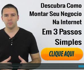 Curso Fórmula Negócio Online do Alex Vargas: Análise Sincera!