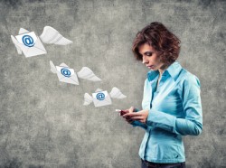 A estratégia do Ezine pode impulsionar o seu negócio online!