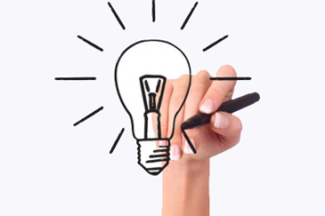 Evite a sobrecarga de informação ao criar produtos digitais!