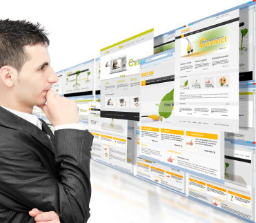 O que é e para que serve uma Landing Page?