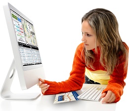 Como lançar um novo produto digital?