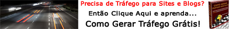 Ebook Como Gerar Tráfego Gratuito