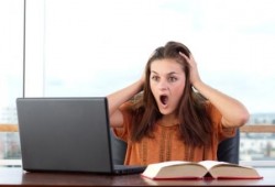 Dropbox: E se Você Perdesse os Seus Dados Importantes?