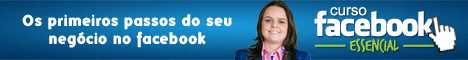 Facebook Essencial