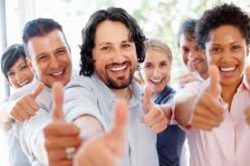 Como criar um blog viral em 3 passos simples?