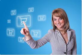 O que é Marketing Digital e os benefícios para o seu negócio!