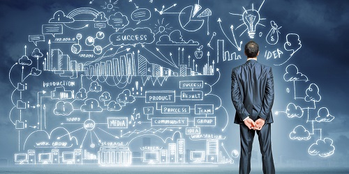 Marketing Digital Funciona