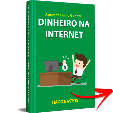 EBOOK AMVO
