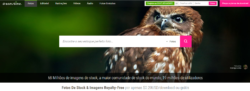 Dreamstime