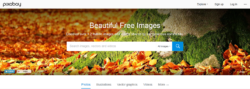Pixabay