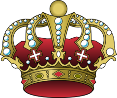 autoridade de nicho