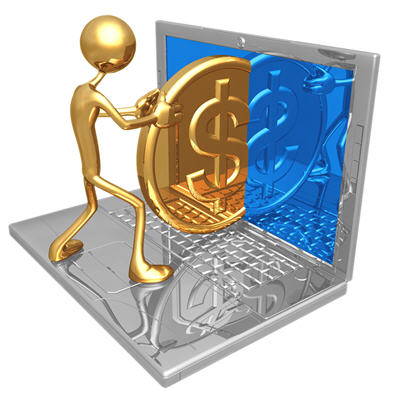 Protegido: Monetização de Sites e Blogs!