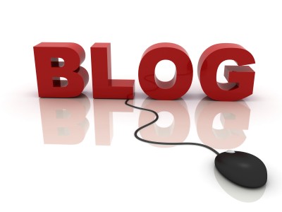 Protegido: Comece a ter um Blog de Sucesso!