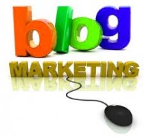 Principais Estratégias de Marketing para o seu Blog