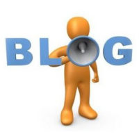 Marketing pessoal necessita de foco conteúdo próprio no seu blog!
