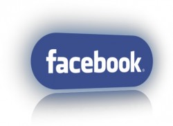 Vantagens de criar uma página do facebook para a sua empresa