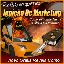 O Curso Ignição de Marketing é um treinamento de liderança!