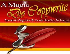 O que o Copywriting pode te ensinar?