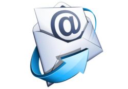 Construa a sua lista de email marketing grátis rapidamente!