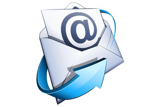 Construa a sua lista de email marketing rapidamente!