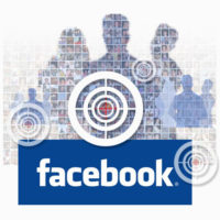 Usando os recursos de Segmentação de mercado do Facebook
