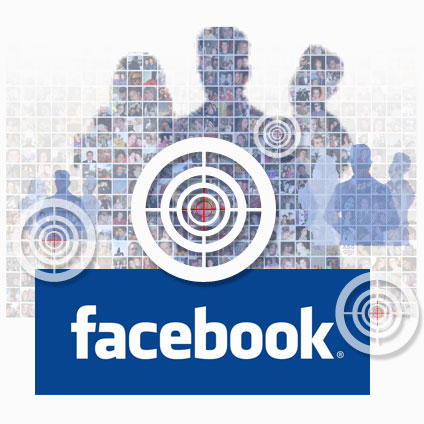 Usando os recursos de Segmentação do Facebook no seu negócio!