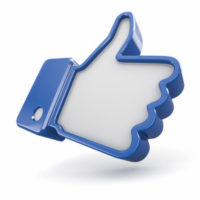 Como divulgar no Facebook uma página ou fã page