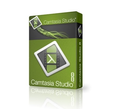 3 Maneiras fáceis de criar vídeos com o Camtasia Studio!