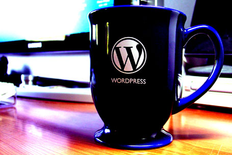 Como colocar um blog WordPress online em 4 passos simples!