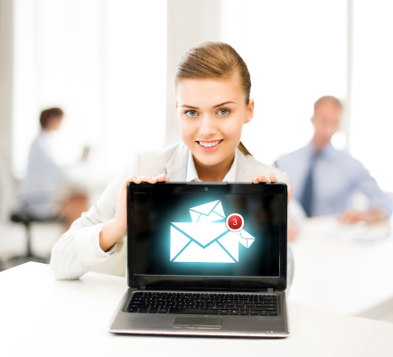 Porque o duplo opt-in é bom para o email marketing?