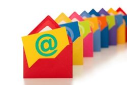 Como fazer email marketing num sistema de autoresponder!